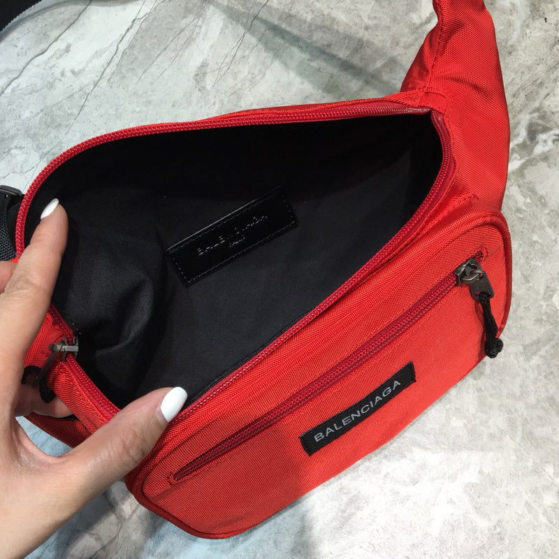 Satchel Bags - BGA Bags - 425