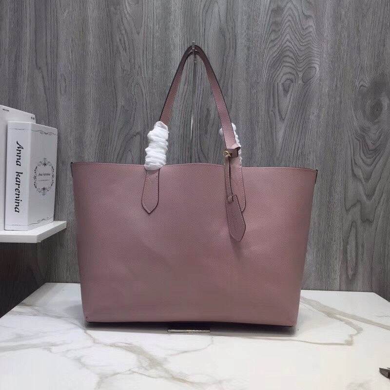 Glami Fashion -BBR Bags - 1595