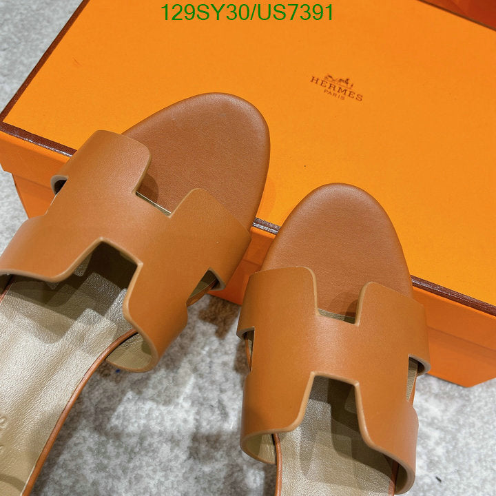 SAMC - HMS Women Shoes - 141