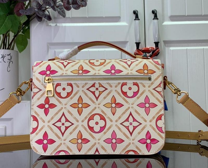 SAMC - LOV Bags - 040