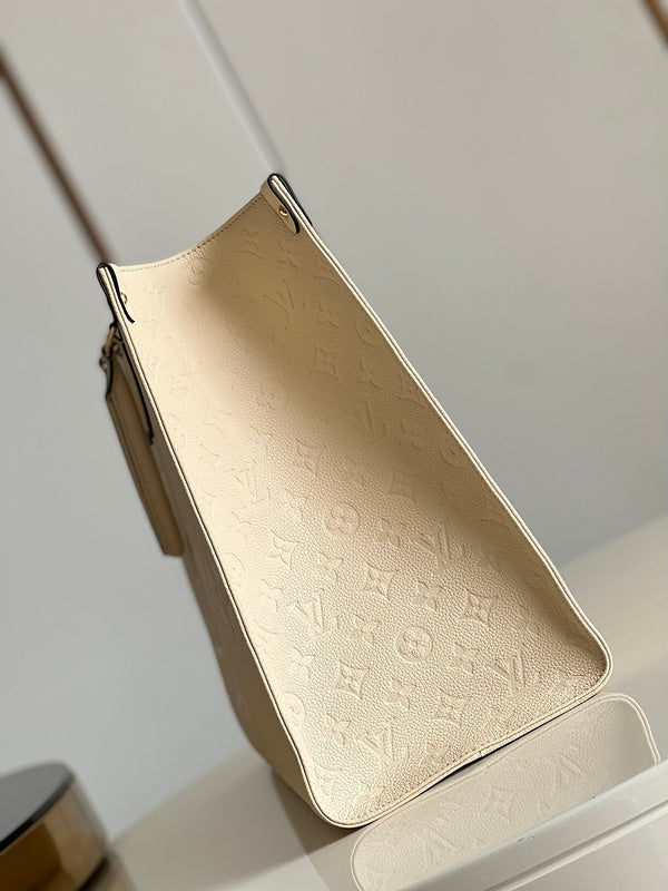 Glami Fashion Lu-Vi bags - 17027