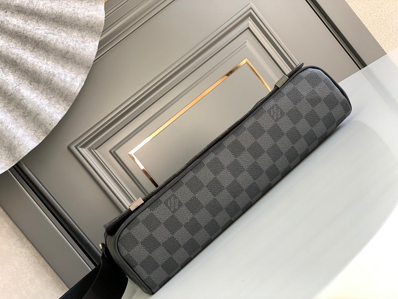 Glami Fashion Lu-Vi Bags - 16950