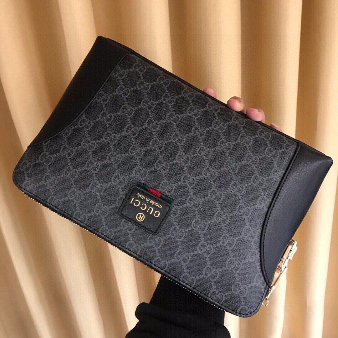 EN - NEW Arrival Bags GCI 231