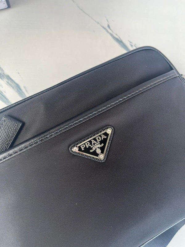 Glamy - PD Bags - 331