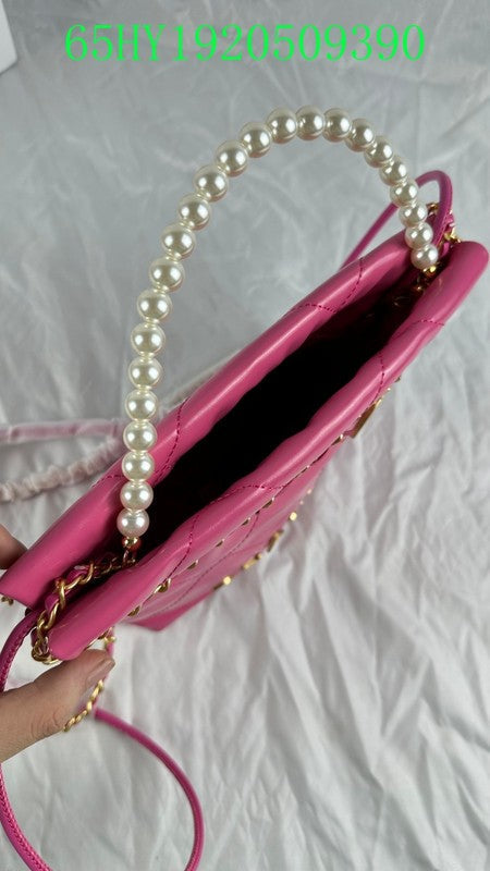 Glami - CHL Bags - 988