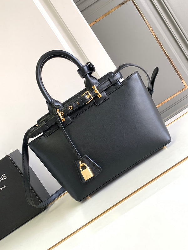 Glamy - COL Bags - 134