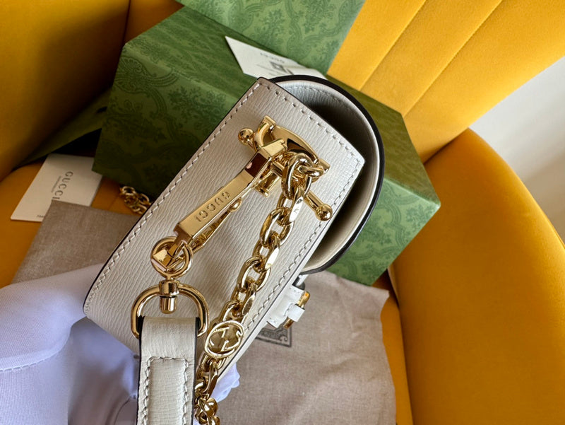 Glami Fashion - GCI Bags - 11949