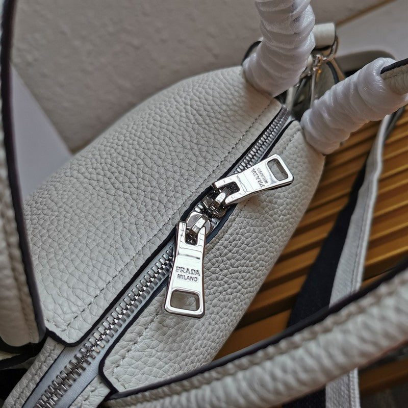 Glami - PD Handbags - 095