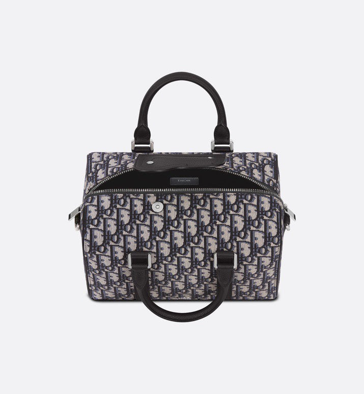 Glami - DOR Bags - 395