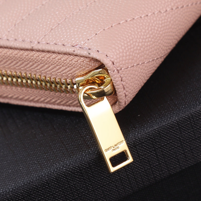 Satchel Bags - SLY Bags - 906