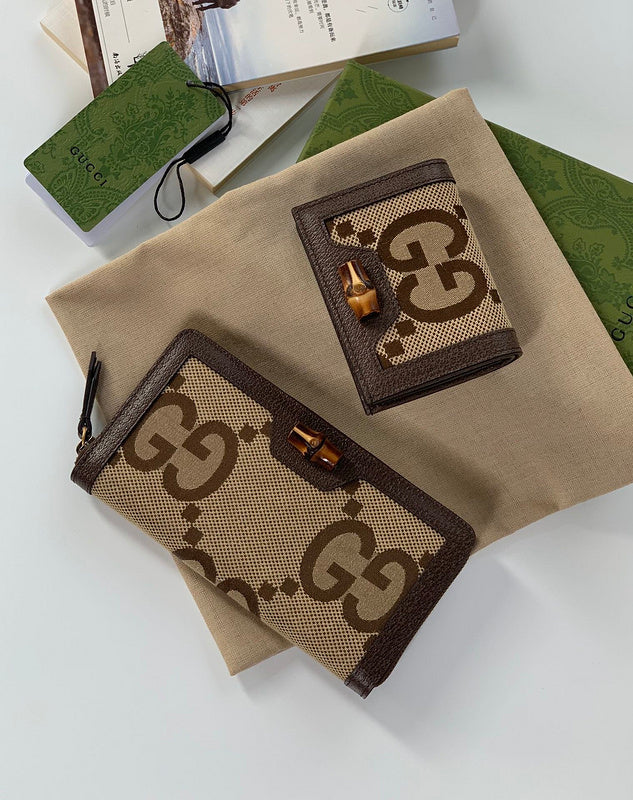 Glami-i - Guki Wallet - 161