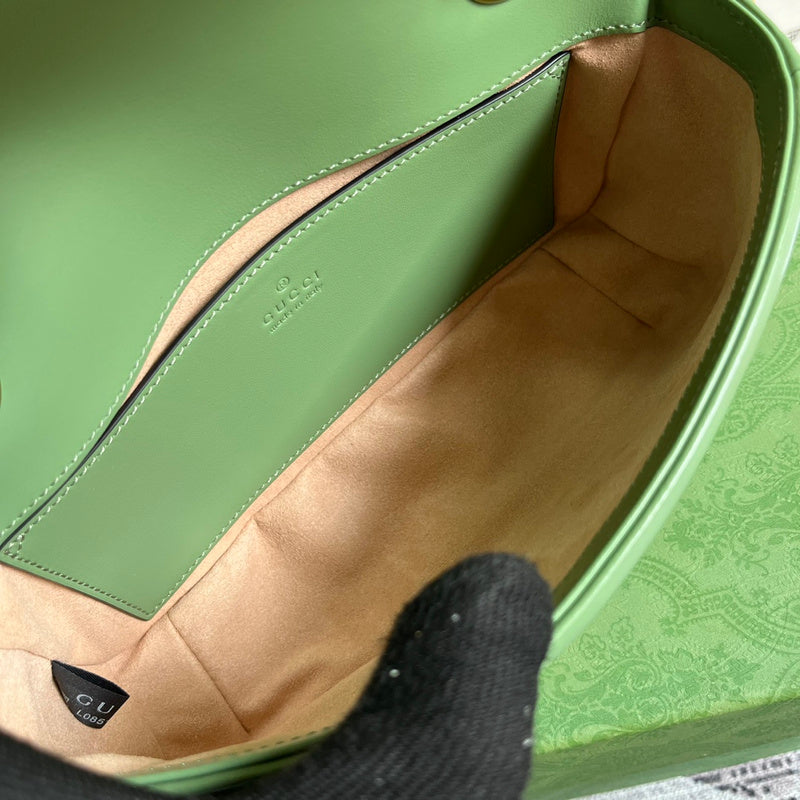 ELE - GG Bags - 816