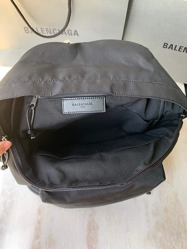 Satchel Bags - BGA Bags - 312