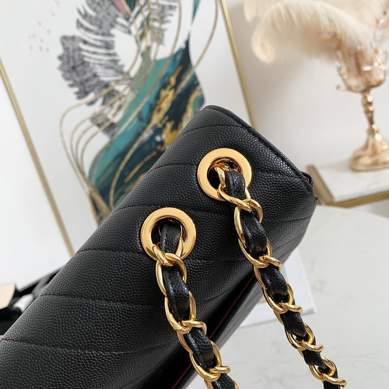 ELE - CHL Bags - 183