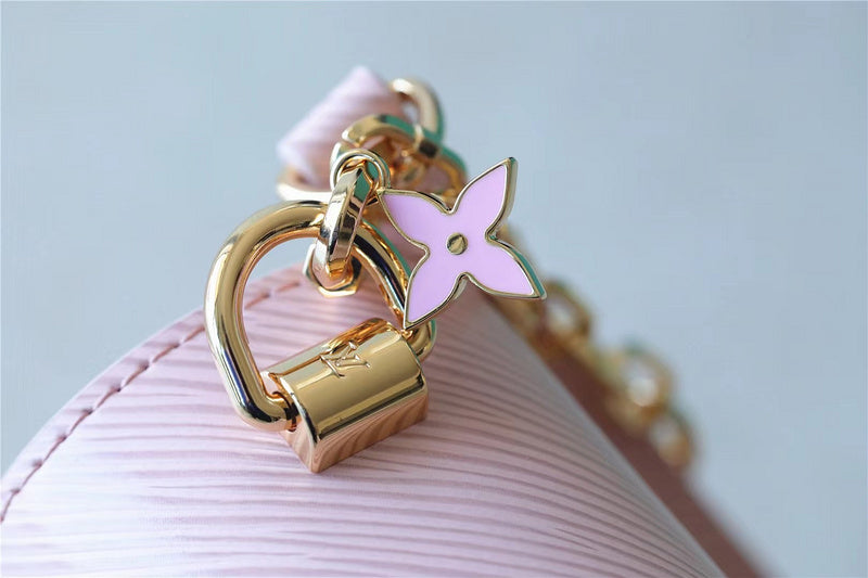 ELE - LUV Bags - 546