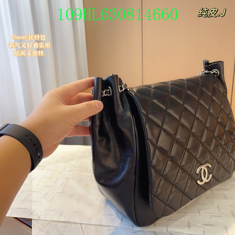 Glami - CHL Bags - 198