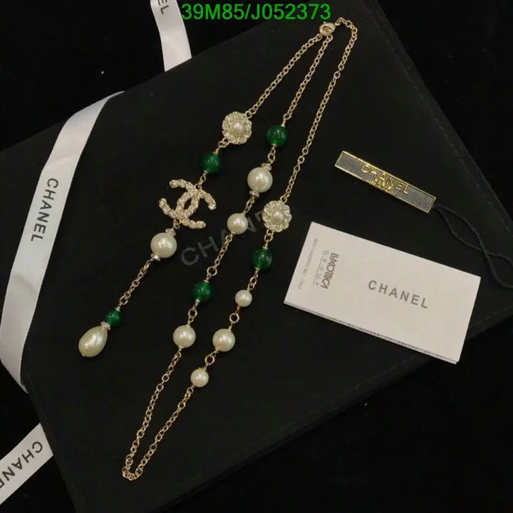 SAMC - CHL Jewelry - 1328
