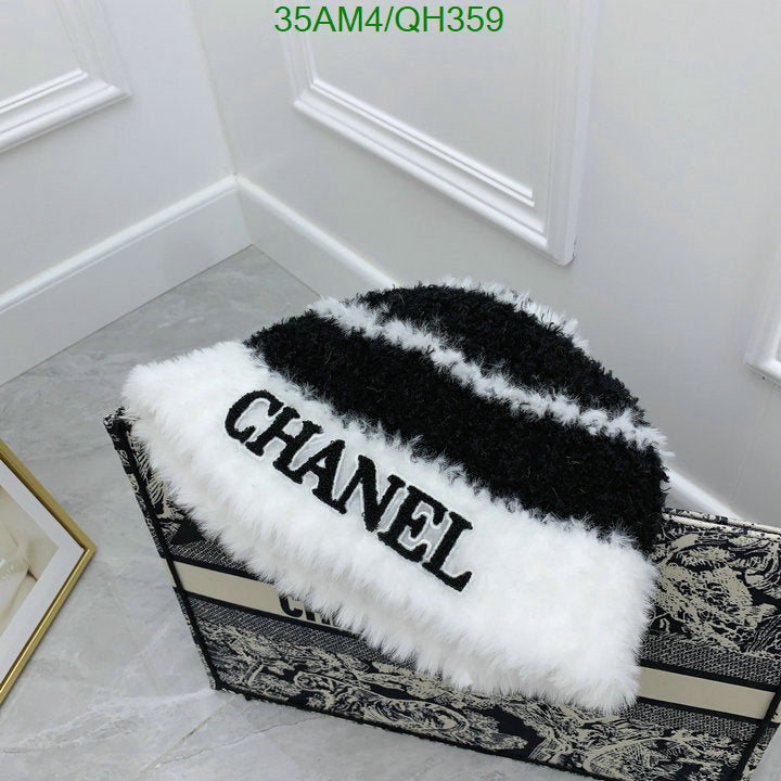 SAMC - CHL Caps & Hats - 152