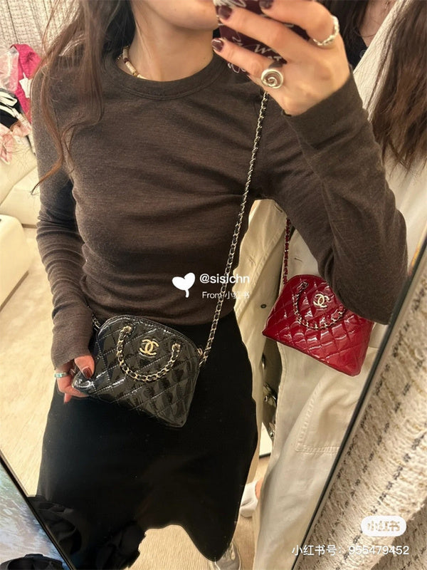 Glami- - CHL Bags - 561