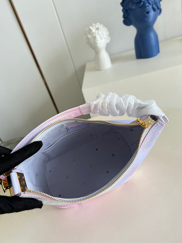 Glami Fashion Lu-Vi Bags - 16623
