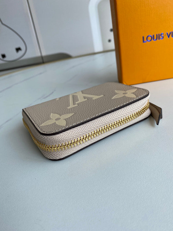 Satchel Bags - VL1 Bags - 607