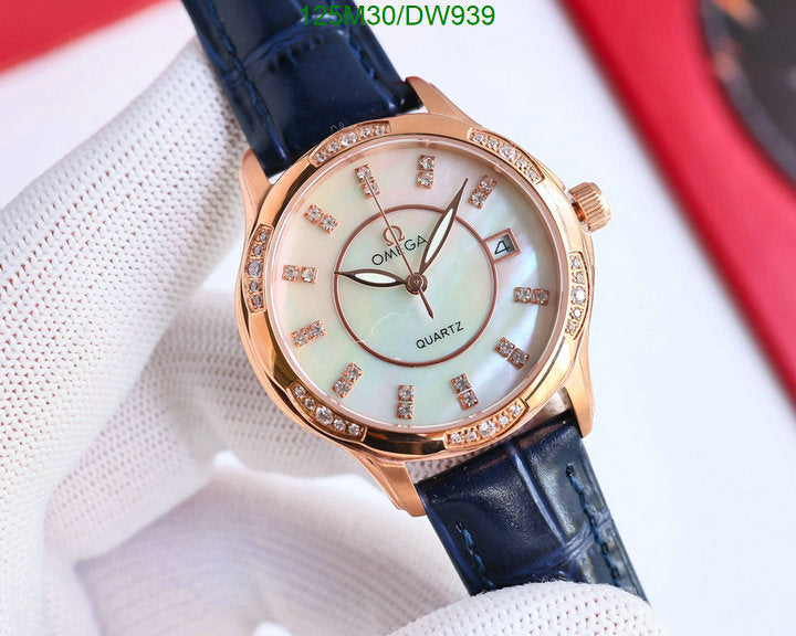 SAMC - OG Watches - 047