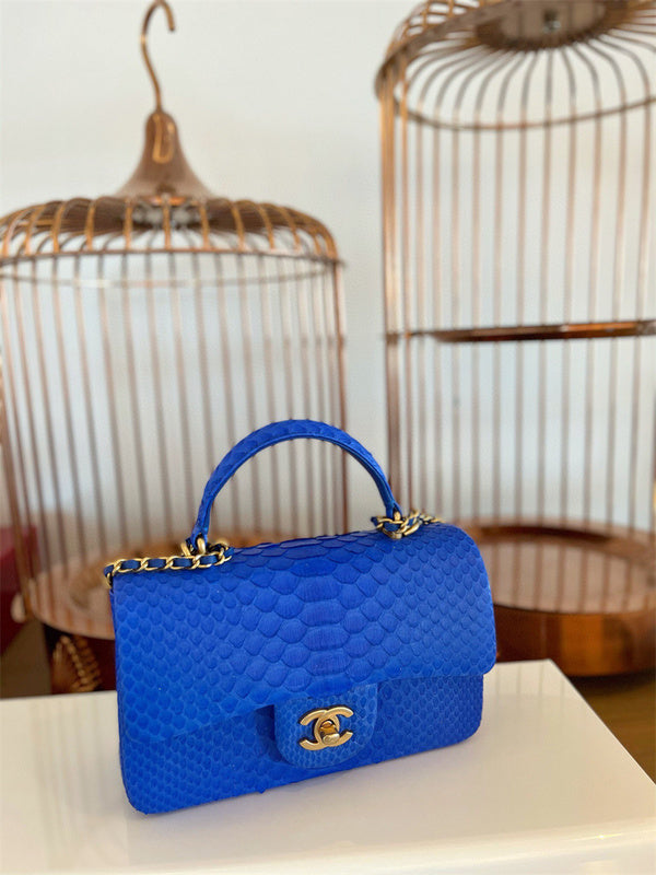 Glami- - CHL Bags - 557