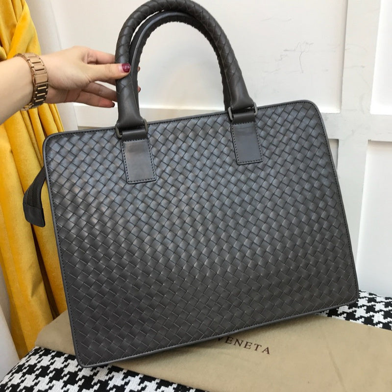 Glami- - BOV Bags - 344