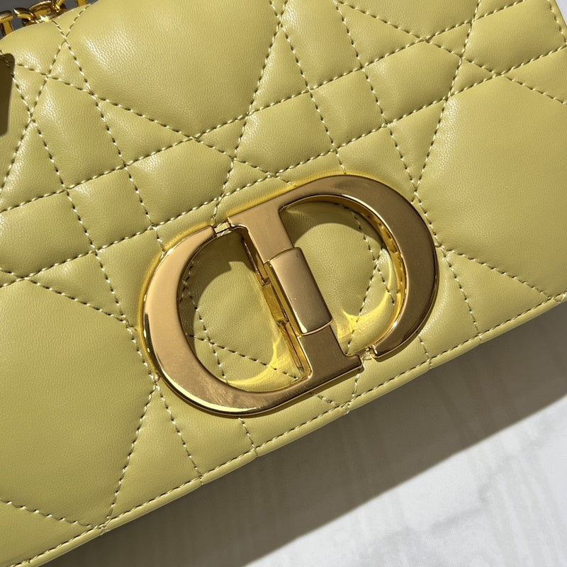 Glami Fashion - DIR Bags - 2060