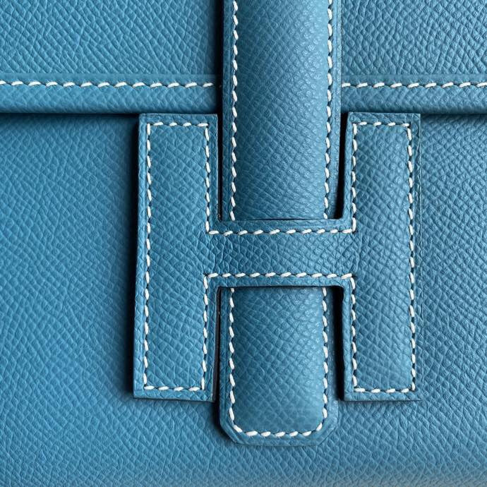 Satchel Bags - HMS-Bags - 1219