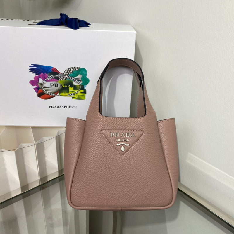 Glamy - PD Bags - 1125