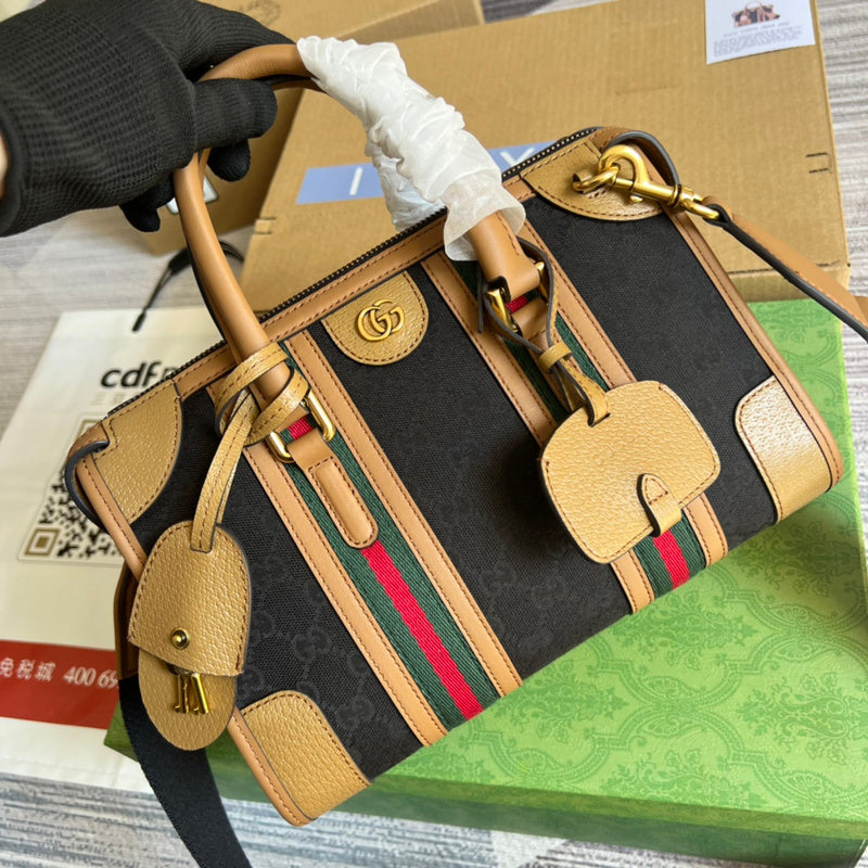 ELE - GG Bags - 1113