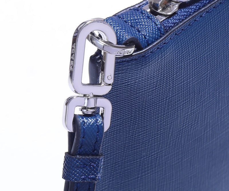 Glamy - PD Bags - 278