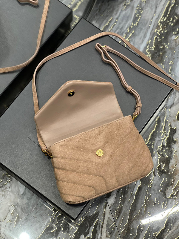 Satchel Bags - SLY Bags - 451