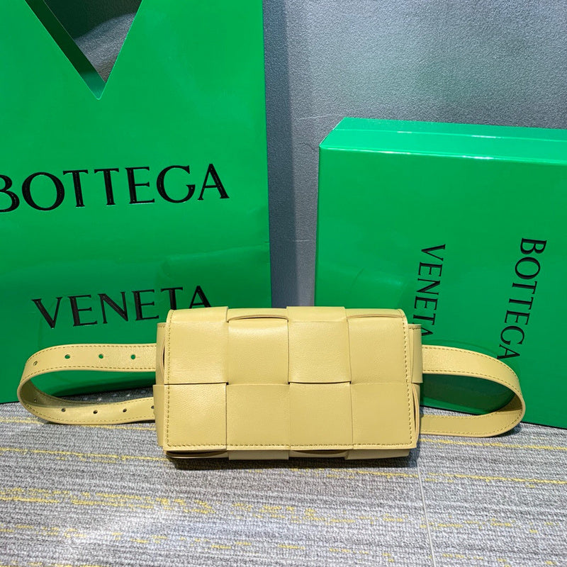 Glami- - BOV Bags - 384