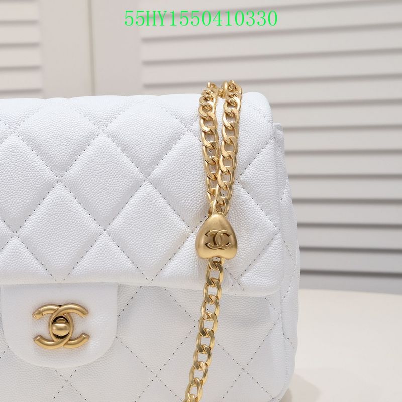 Glami - CHL Bags - 1134