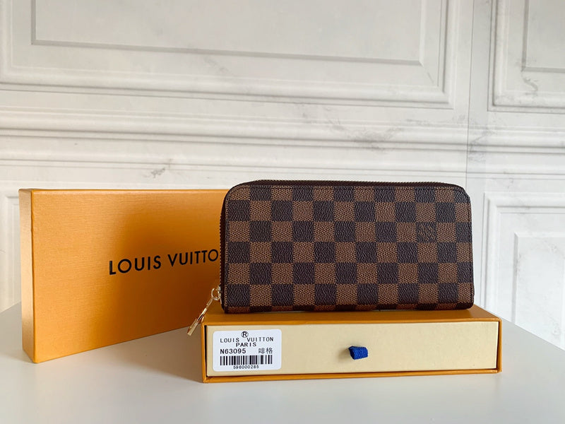 Satchel Bags - VL1 Bags - 789