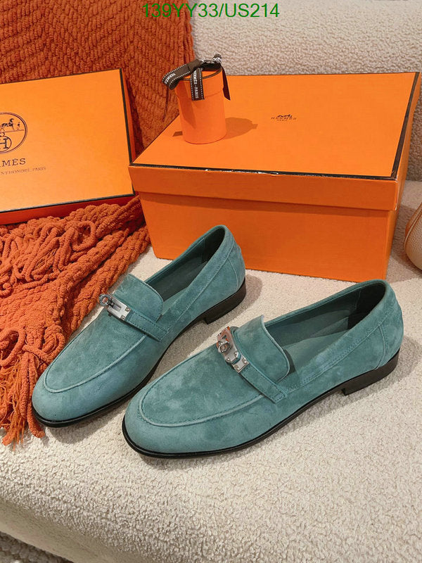 SAMC - HMS Women Shoes - 264
