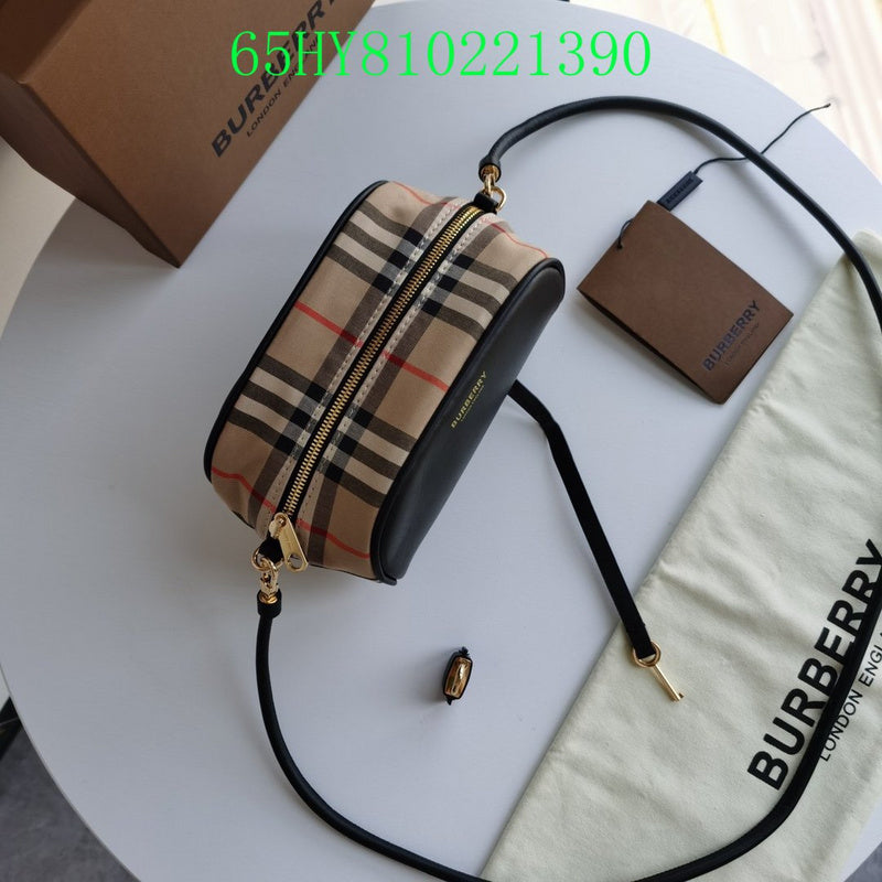Glami GlamI -GLAMIR Bags - 329