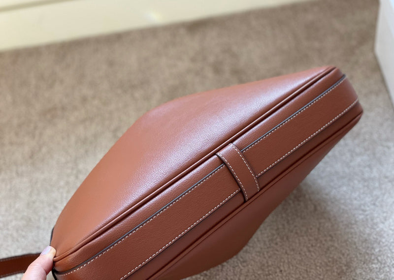 Satchel Bags - CHN Bags - 122