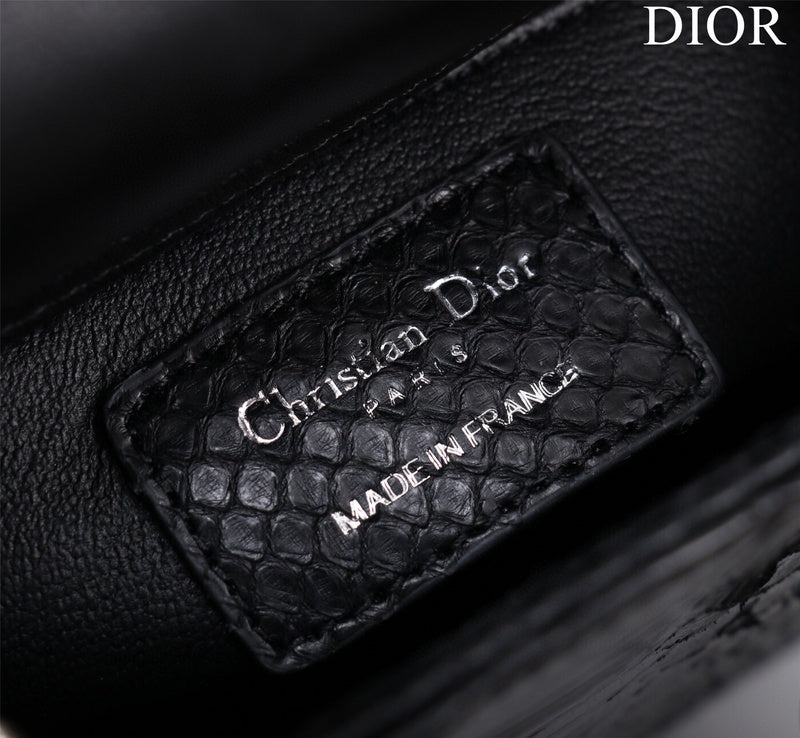 Glami Fashion - DIR Bags - 1683