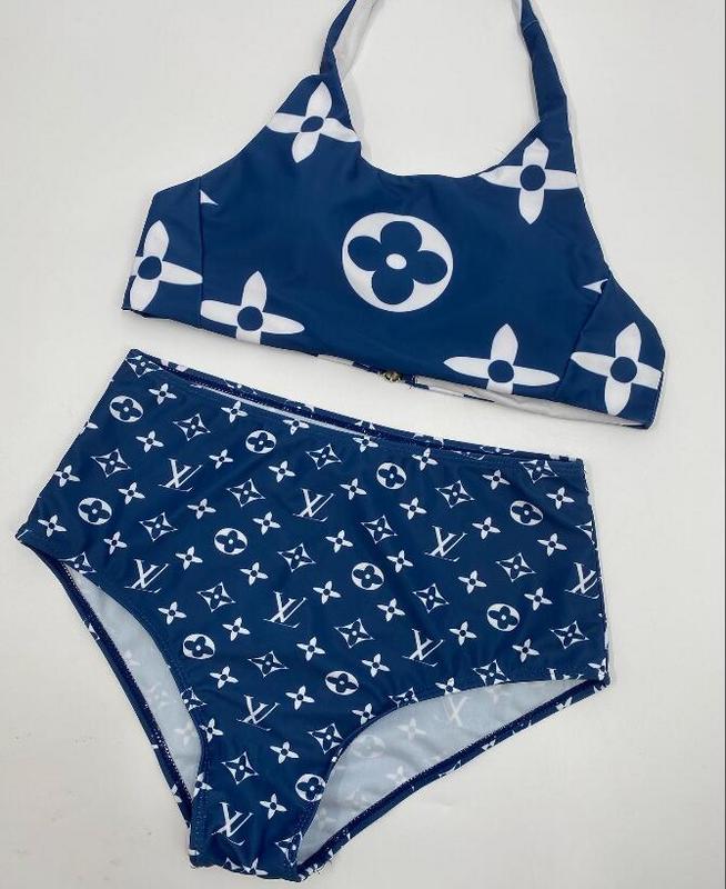 SAMC - Mix Swimsuits - 368