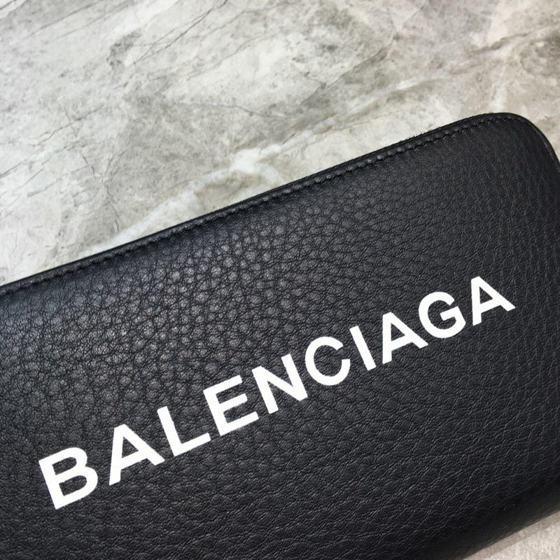 Satchel Bags - BGA Bags - 1213