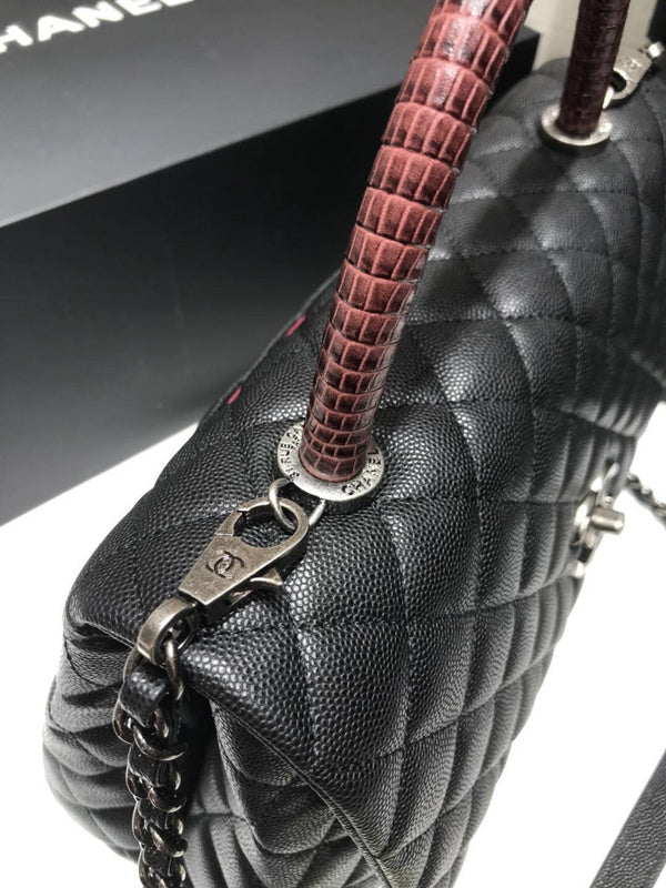 Glami - CHL Bags - 521
