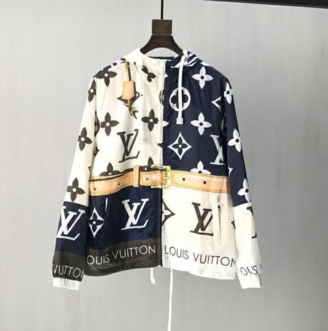 SAMC - LOV Clothes - 340