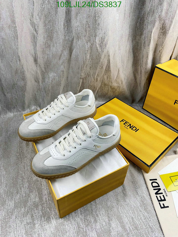 SAMC - FDE Women Shoes - 423
