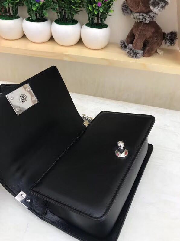Satchel Bags - CHL Bags - 662