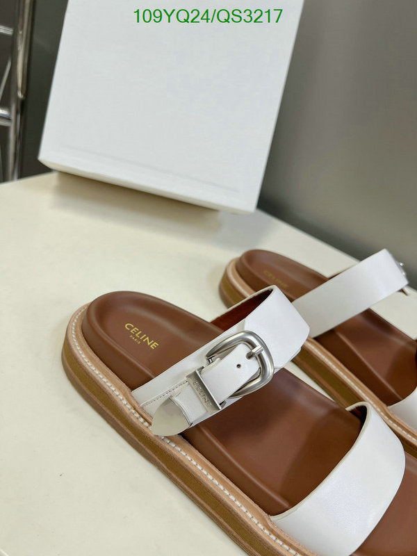 SAMC - COL Women Shoes - 225