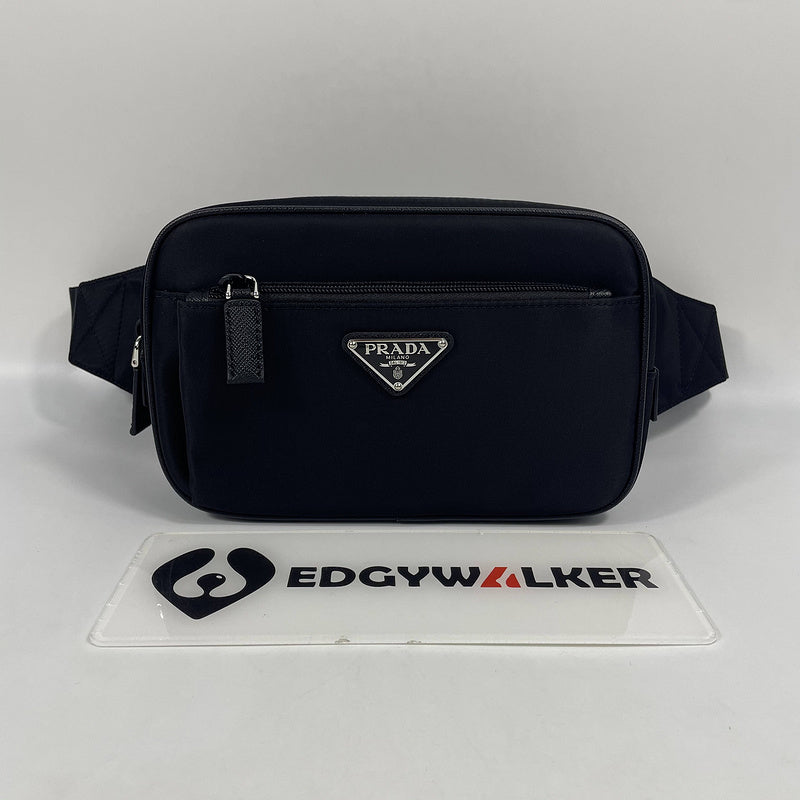 Glami - PD Bags - 025