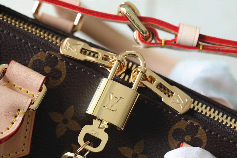 ELE - LUV Bags - 425